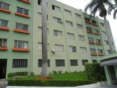 Apartamento com 3 Quartos à venda, 96m² no Centro, Jacareí - Foto 24