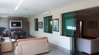 Casa de Condomínio com 3 Quartos à venda, 700m² no Serra dos Cristais, Cajamar - Foto 11