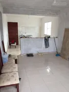 Casa com 2 Quartos à venda, 91m² no São Geraldo, Juiz de Fora - Foto 2