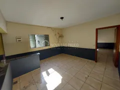 Conjunto Comercial / Sala para alugar, 70m² no Conceição, Diadema - Foto 7