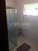 Casa de Condomínio com 5 Quartos à venda, 200m² no Parque Sabará, São Carlos - Foto 26