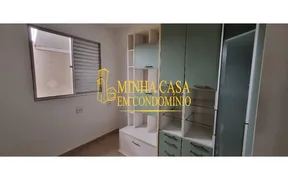 Casa de Condomínio com 3 Quartos à venda, 120m² no Jardim Conceicao, São José do Rio Preto - Foto 9