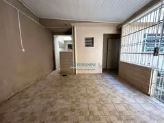 Casa com 3 Quartos à venda, 68m² no Vila Imbui, Cachoeirinha - Foto 14