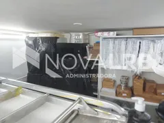 Loja / Salão / Ponto Comercial para alugar, 43m² no Centro, Rio de Janeiro - Foto 15