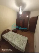 Apartamento com 3 Quartos à venda, 100m² no Centro, Mongaguá - Foto 11