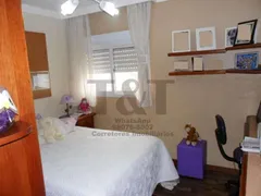 Apartamento com 3 Quartos à venda, 110m² no Água Fria, São Paulo - Foto 13
