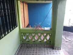 Casa Comercial com 2 Quartos à venda, 80m² no Vila Corrêa, Ferraz de Vasconcelos - Foto 18