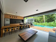 Casa de Condomínio com 5 Quartos à venda, 367m² no Riviera de São Lourenço, Bertioga - Foto 31