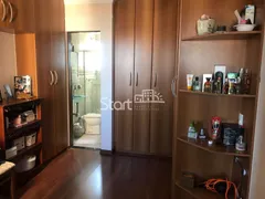 Apartamento com 3 Quartos à venda, 82m² no Jardim Nova Europa, Campinas - Foto 9