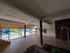 Fazenda / Sítio / Chácara com 2 Quartos à venda, 250m² no LIMEIRA , Limeira - Foto 11