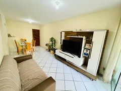Apartamento com 4 Quartos à venda, 104m² no Boa Viagem, Recife - Foto 2