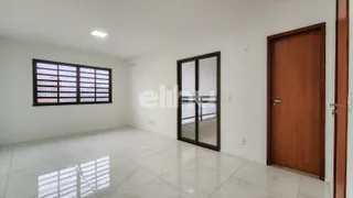 Casa com 3 Quartos à venda, 113m² no Eusebio, Eusébio - Foto 14