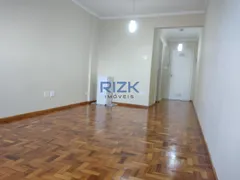 Kitnet com 1 Quarto à venda, 40m² no Aclimação, São Paulo - Foto 4