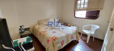 Casa com 3 Quartos à venda, 170m² no Aclimação, São Paulo - Foto 20