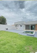Casa com 3 Quartos à venda, 181m² no Setor Serra Dourada 3 Etapa, Aparecida de Goiânia - Foto 1