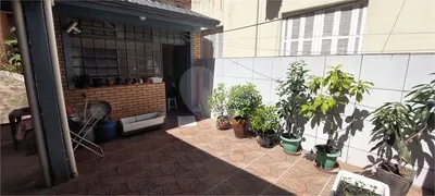 Casa com 3 Quartos à venda, 173m² no Auxiliadora, Porto Alegre - Foto 24