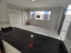 Apartamento com 3 Quartos à venda, 80m² no Centro, Balneário Camboriú - Foto 5