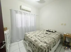 Casa com 3 Quartos à venda, 133m² no Santa Cruz, Cuiabá - Foto 7