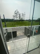 Sobrado com 3 Quartos à venda, 92m² no Jardim Sofia, Joinville - Foto 13