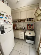 Apartamento com 2 Quartos à venda, 84m² no Santa Rita, Guaíba - Foto 10