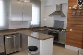 Apartamento com 4 Quartos para venda ou aluguel, 364m² no Pinheiros, São Paulo - Foto 25