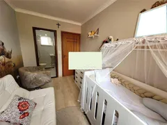 Casa com 2 Quartos à venda, 150m² no TERRA RICA III, Piracicaba - Foto 17