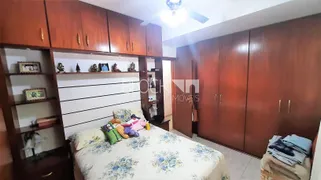 Apartamento com 4 Quartos à venda, 167m² no Recreio Dos Bandeirantes, Rio de Janeiro - Foto 10