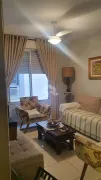 Apartamento com 4 Quartos à venda, 191m² no Centro, Santa Maria - Foto 13