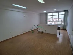 Conjunto Comercial / Sala para venda ou aluguel, 72m² no Bonsucesso, Rio de Janeiro - Foto 12