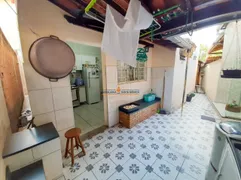 Casa com 3 Quartos à venda, 130m² no São João Batista, Belo Horizonte - Foto 16