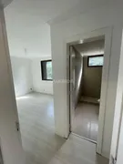 Apartamento com 2 Quartos para alugar, 110m² no Menino Deus, Porto Alegre - Foto 7