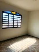 Apartamento com 2 Quartos para alugar, 70m² no Parque Recreio, Contagem - Foto 4