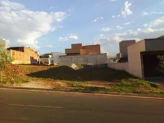 Terreno / Lote / Condomínio à venda, 253m² no Residencial Maria Julia, São José do Rio Preto - Foto 1