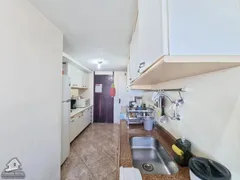 Apartamento com 3 Quartos à venda, 113m² no Freguesia- Jacarepaguá, Rio de Janeiro - Foto 33