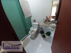 Casa com 6 Quartos à venda, 450m² no Goiabal, Paty do Alferes - Foto 10