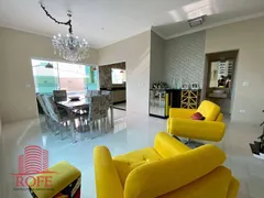 Casa de Condomínio com 5 Quartos à venda, 260m² no Bougainvillee IV, Peruíbe - Foto 21