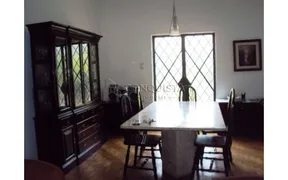 Casa com 3 Quartos para alugar, 230m² no Brooklin, São Paulo - Foto 7