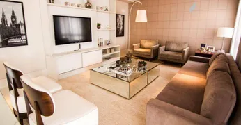 Apartamento com 4 Quartos à venda, 244m² no Água Branca, São Paulo - Foto 11