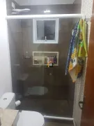 Apartamento com 2 Quartos à venda, 74m² no Eldorado, São José do Rio Preto - Foto 5