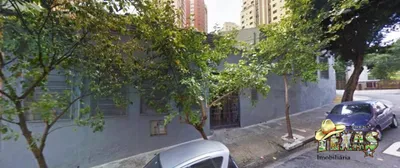 Galpão / Depósito / Armazém à venda, 312m² no Cambuci, São Paulo - Foto 6