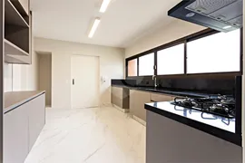 Apartamento com 4 Quartos à venda, 216m² no Brooklin, São Paulo - Foto 2