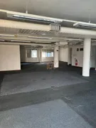 Conjunto Comercial / Sala à venda, 584m² no Centro, Belo Horizonte - Foto 10