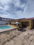 Casa com 3 Quartos à venda, 200m² no Icarai, Caucaia - Foto 5