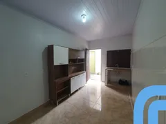 Kitnet com 2 Quartos à venda, 45m² no Residencial Itaipu, Goiânia - Foto 4