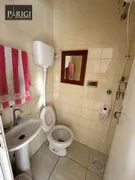 Casa com 5 Quartos à venda, 170m² no , Tramandaí - Foto 35