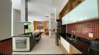Apartamento com 4 Quartos para venda ou aluguel, 185m² no Riviera de São Lourenço, Bertioga - Foto 64