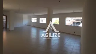 Loja / Salão / Ponto Comercial para alugar, 180m² no Centro, Macaé - Foto 1