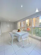 Apartamento com 4 Quartos à venda, 265m² no Jardim Luna, João Pessoa - Foto 16