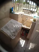 Apartamento com 2 Quartos à venda, 65m² no Pilares, Rio de Janeiro - Foto 15