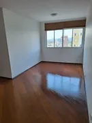 Apartamento com 3 Quartos para alugar, 75m² no Vila Gomes, São Paulo - Foto 1